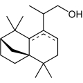 أمبرماكس (Ambermax)