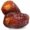 التمر/البلح