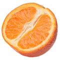 تانجرين (اليوسفي)