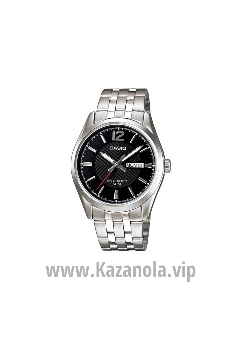 mtp-1335d-1av