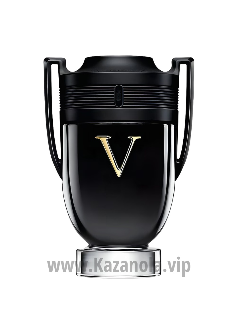 Invictus Victory | أنفكتس فيكتوري