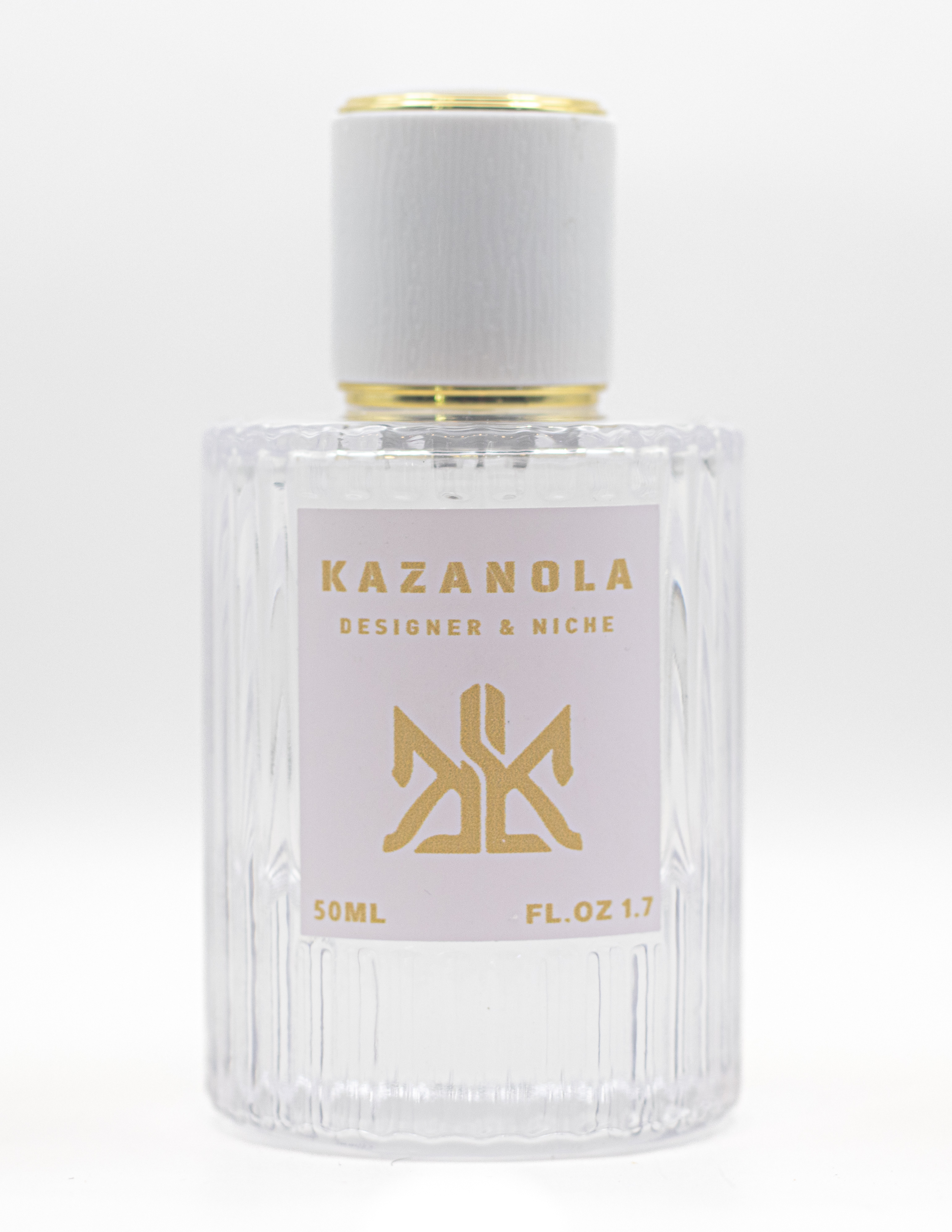 Oud Rosewood عود روز وود