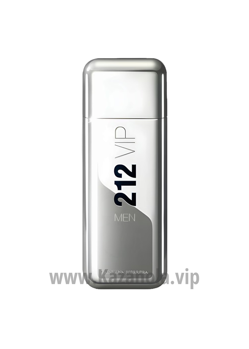 212 VIP