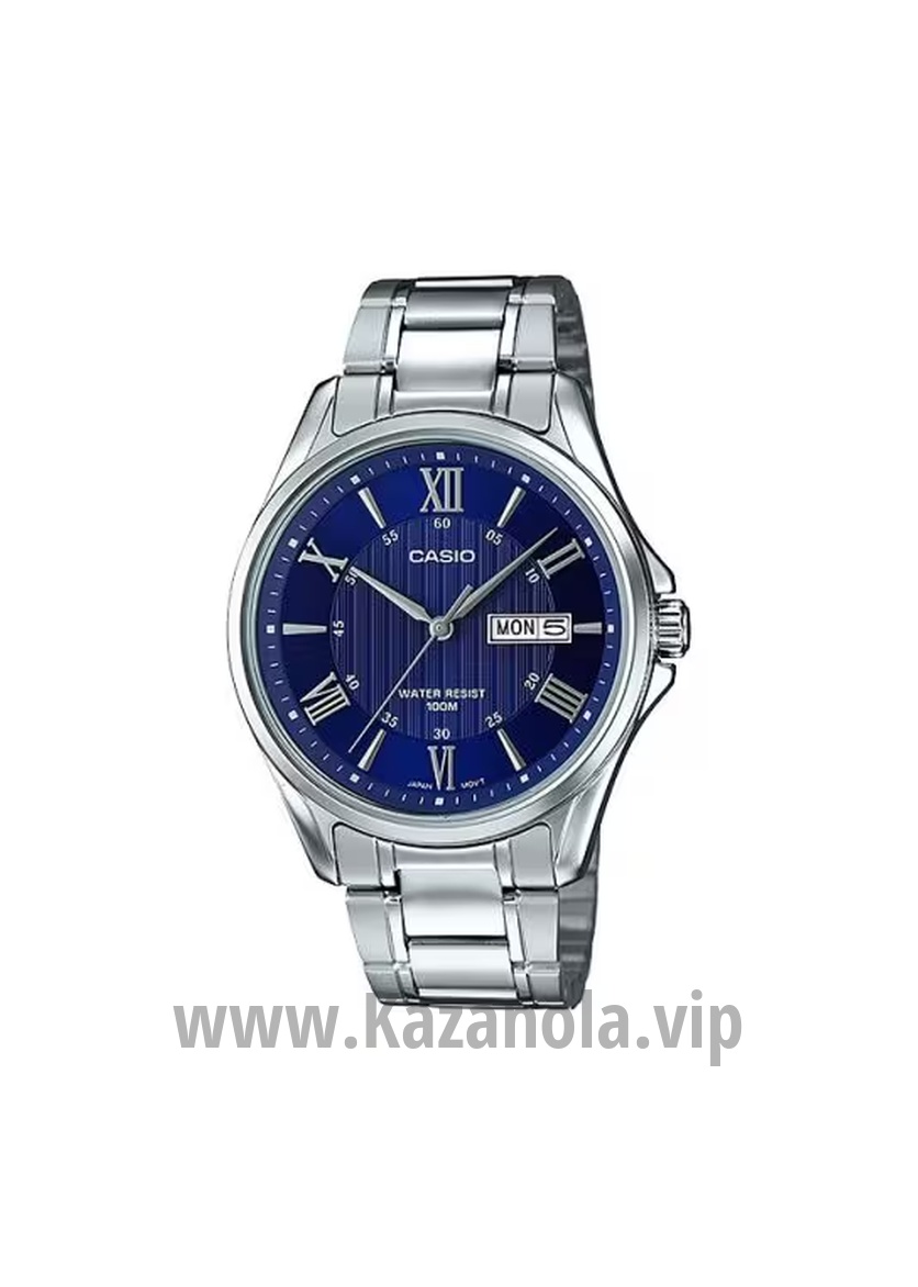 MTP-1384D-2AV