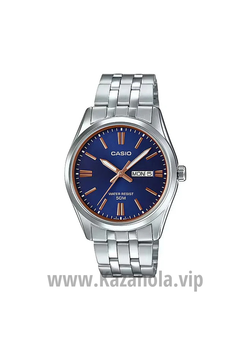 MTP-1335D-2A2V
