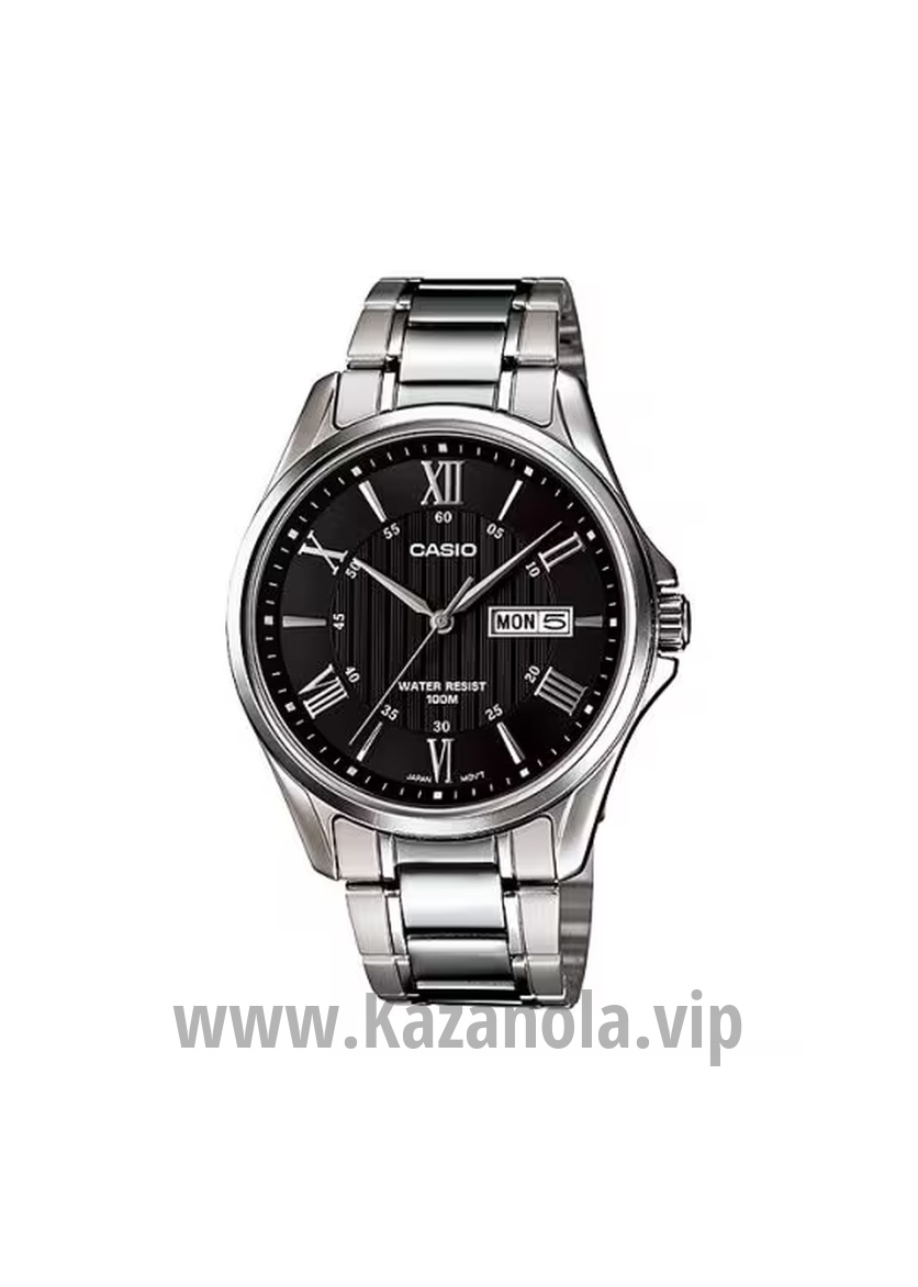 MTP-1384D-1A