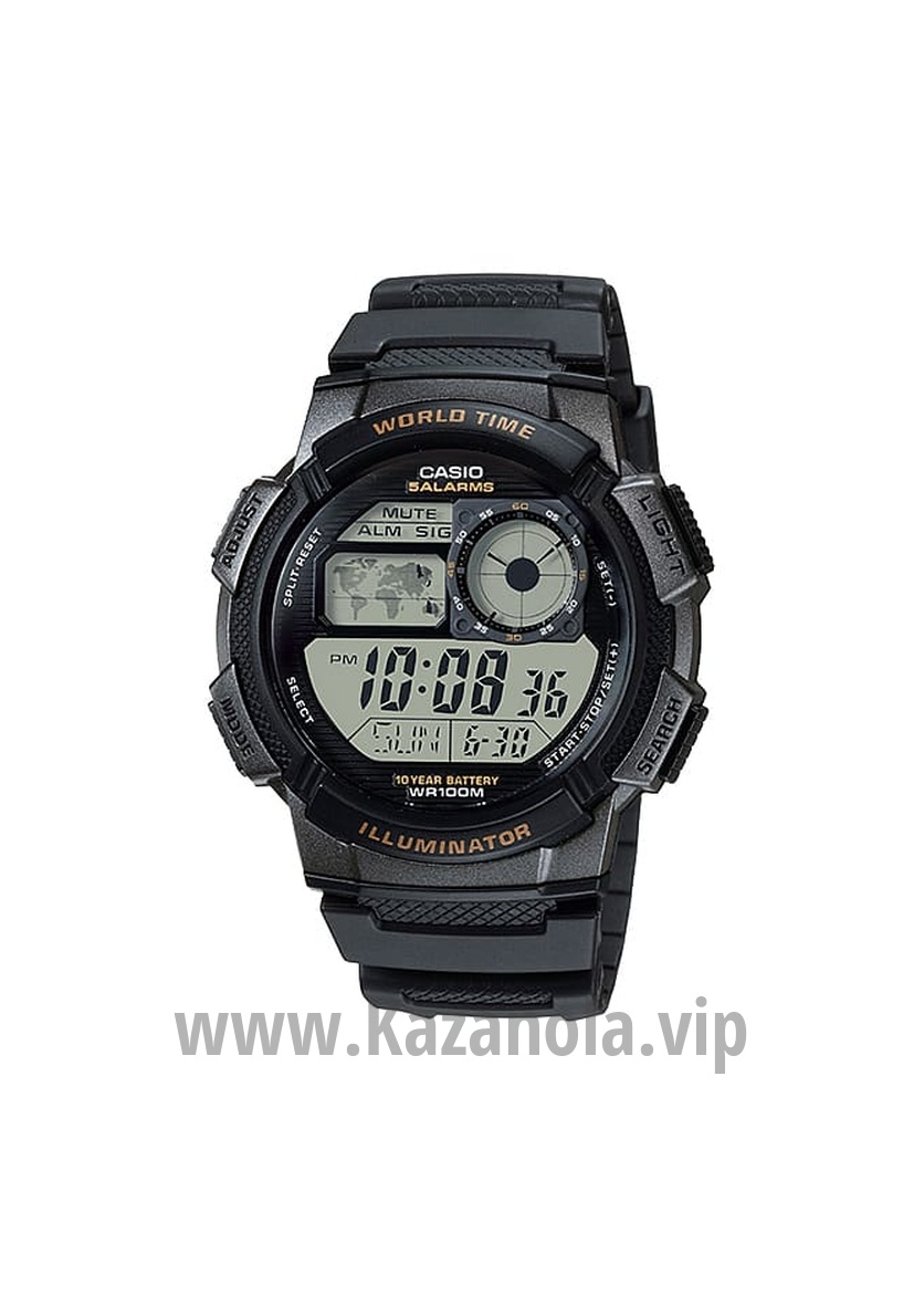 AE-1000W-1AV