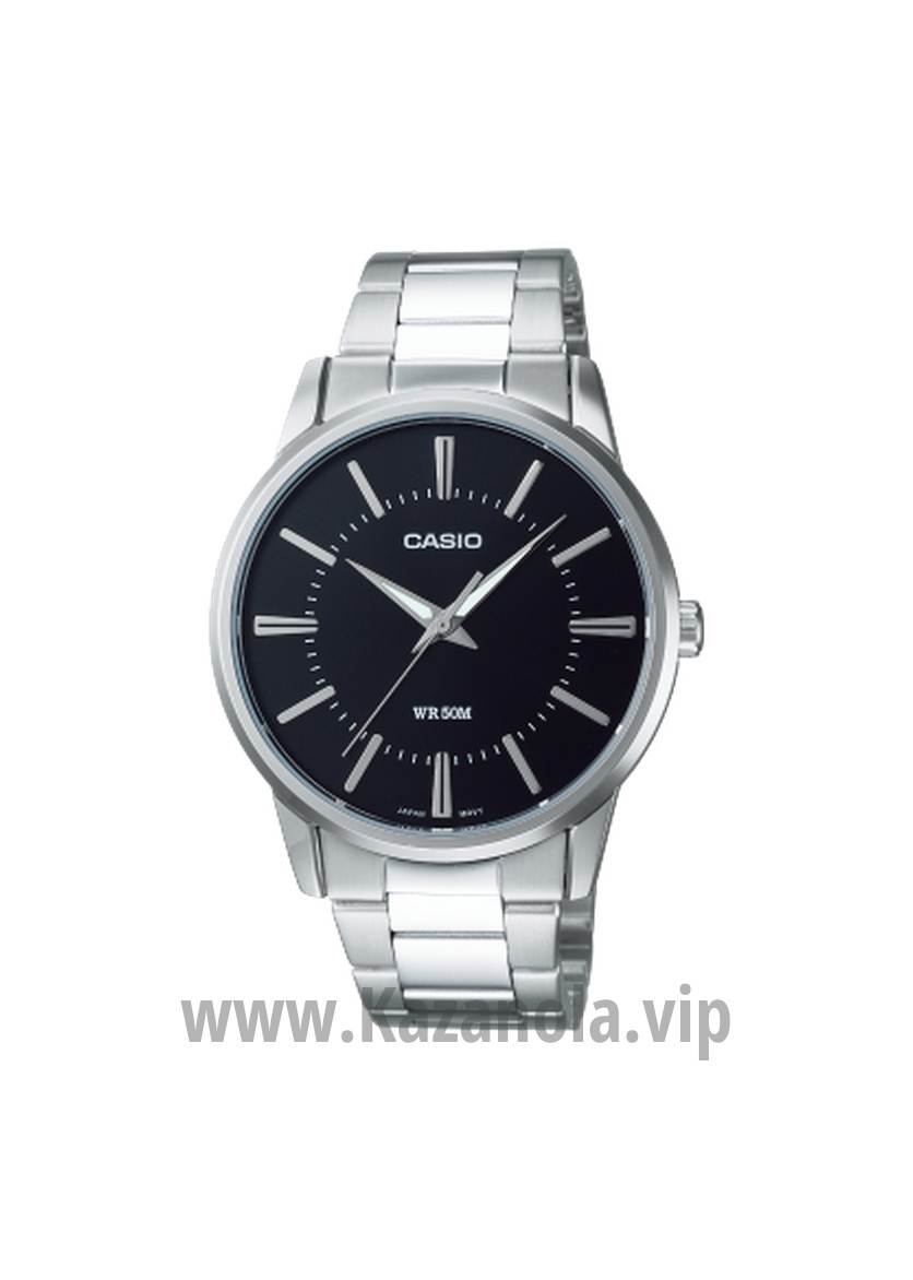 MTP-1303D-1AV