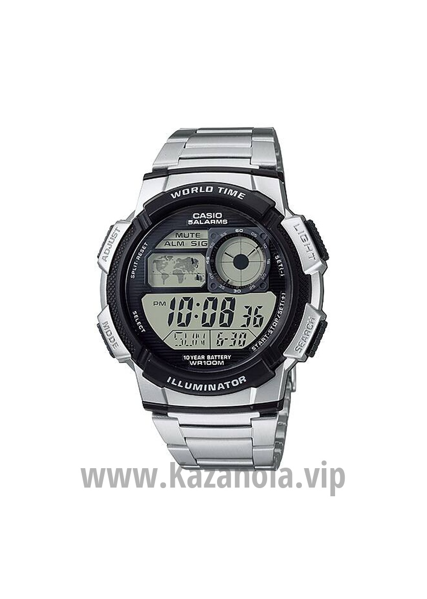AE-1000WD-1AV