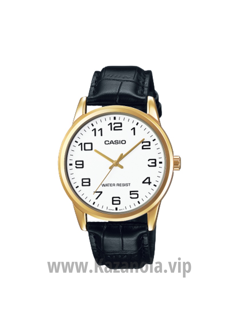 MTP-V001GL-7B
