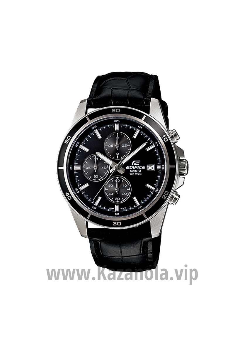 EFR-526L-1AV