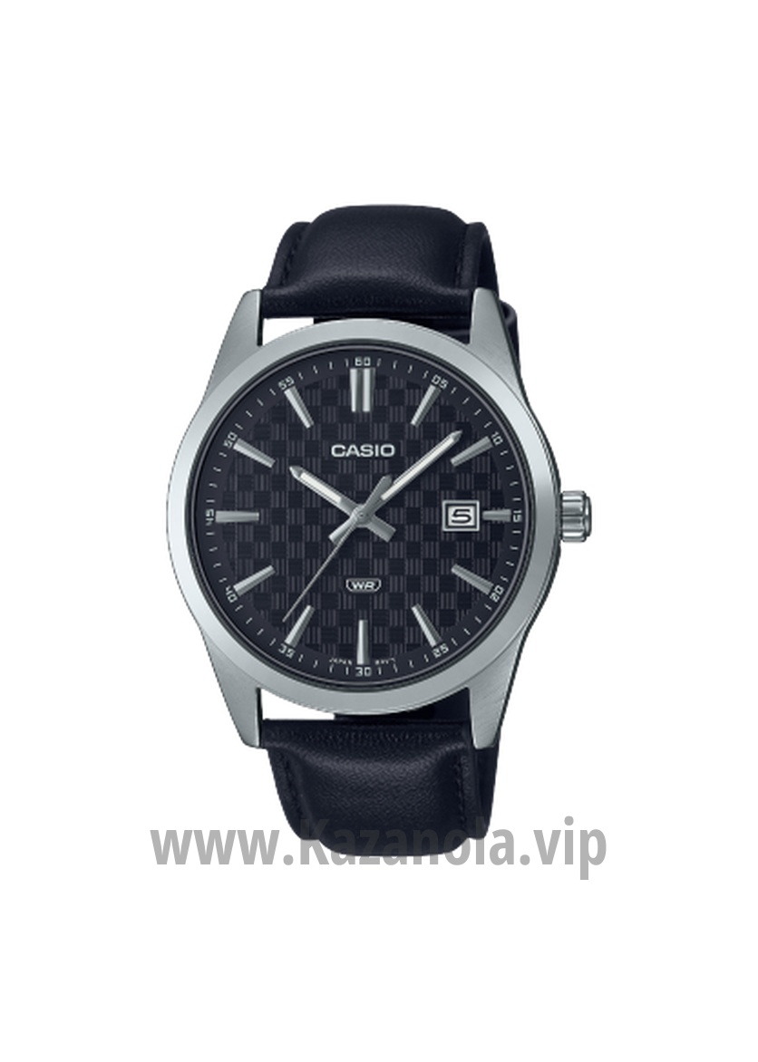 MTP-VD03L-1A