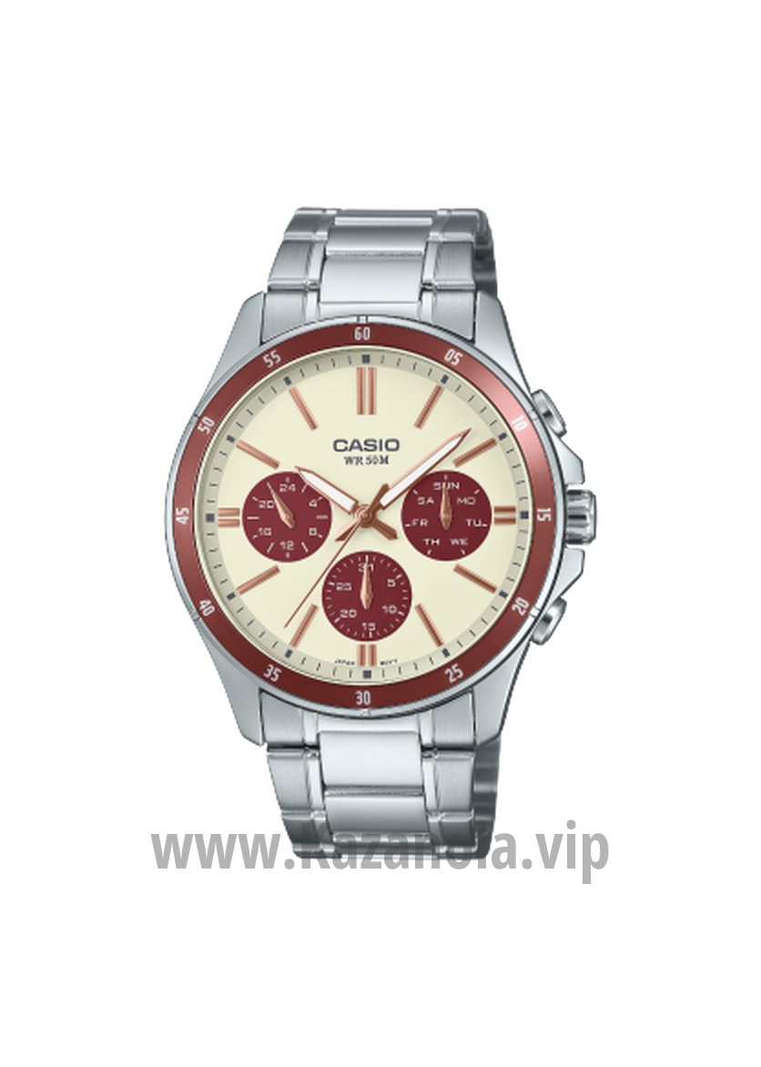 MTP-1374D-5A2V