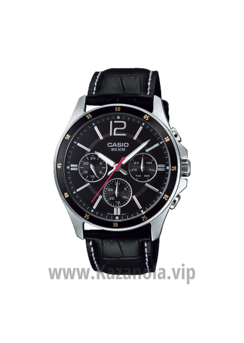 MTP-1374L-1AV