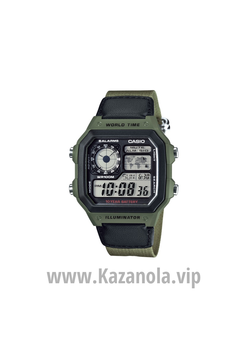 AE-1200WHB-3BV
