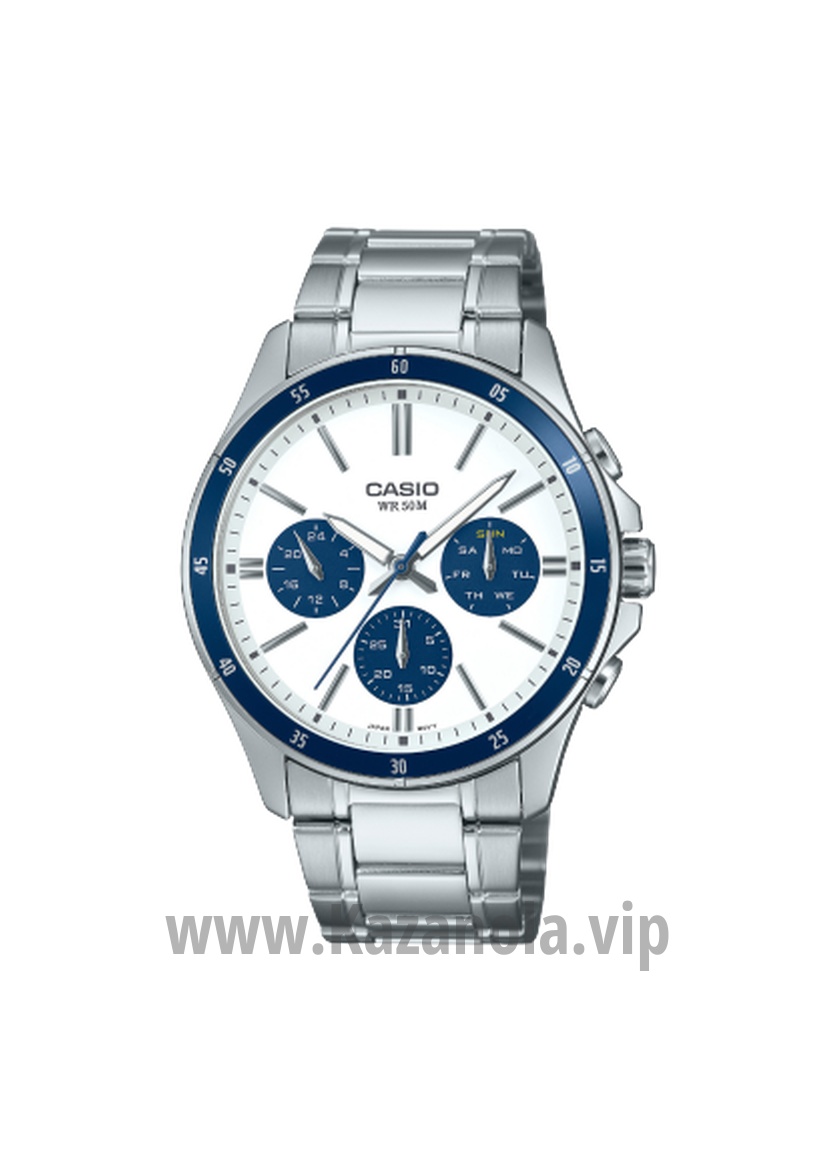 MTP-1374D-7A2V