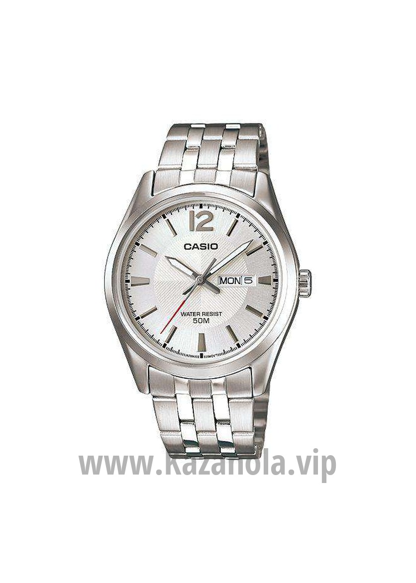 MTP-1335D-7AV